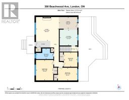 380 BEACHWOOD AVENUE - 48