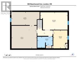 380 BEACHWOOD AVENUE - 49