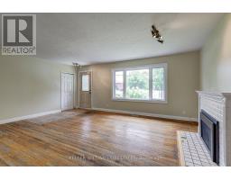 380 BEACHWOOD AVENUE - 5