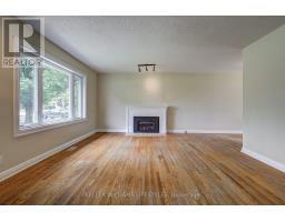 380 BEACHWOOD AVENUE - 6