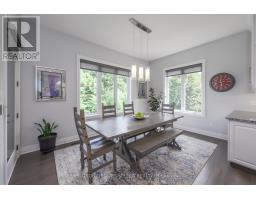 5686 WILLIAM STREET - 10