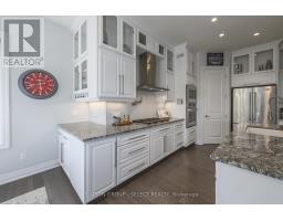 5686 WILLIAM STREET - 11