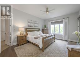 5686 WILLIAM STREET - 12