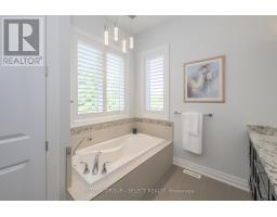 5686 WILLIAM STREET - 14