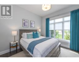 5686 WILLIAM STREET - 16