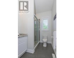 5686 WILLIAM STREET - 17