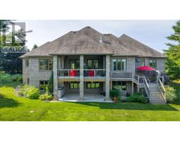 5686 WILLIAM STREET - 2