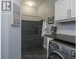 5686 WILLIAM STREET - 21