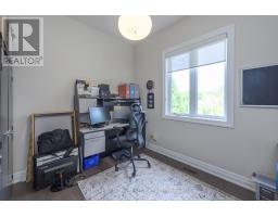 5686 WILLIAM STREET - 22