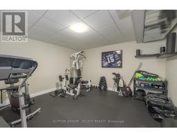 5686 WILLIAM STREET - 23