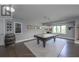 5686 WILLIAM STREET - 24