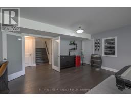 5686 WILLIAM STREET - 25