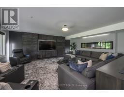 5686 WILLIAM STREET - 26