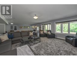 5686 WILLIAM STREET - 27