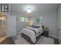 5686 WILLIAM STREET - 28
