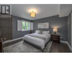 5686 WILLIAM STREET - 29