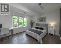 5686 WILLIAM STREET - 30