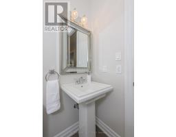 5686 WILLIAM STREET - 31