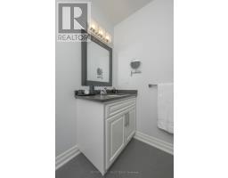 5686 WILLIAM STREET - 35