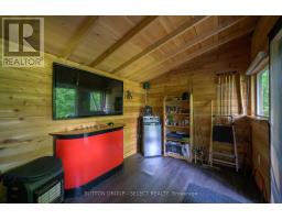 5686 WILLIAM STREET - 41