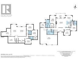 5686 WILLIAM STREET - 44