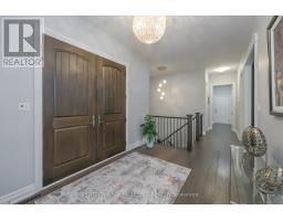 5686 WILLIAM STREET - 5