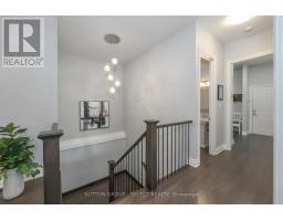 5686 WILLIAM STREET - 6
