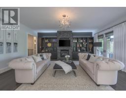 5686 WILLIAM STREET - 7