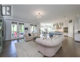 5686 WILLIAM STREET - 8