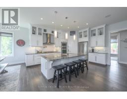 5686 WILLIAM STREET - 9