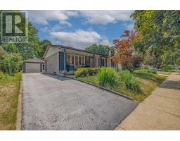 1645 ESTEVAN ROAD - 1