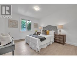 1645 ESTEVAN ROAD - 10