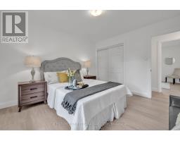 1645 ESTEVAN ROAD - 11