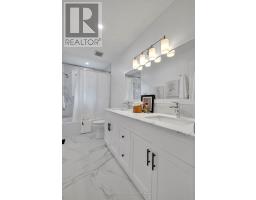 1645 ESTEVAN ROAD - 12