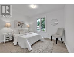 1645 ESTEVAN ROAD - 13