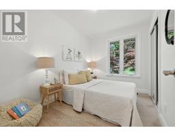 1645 ESTEVAN ROAD - 14