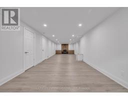 1645 ESTEVAN ROAD - 15