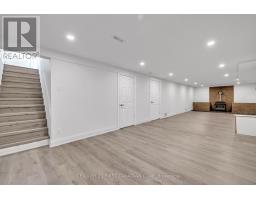 1645 ESTEVAN ROAD - 16