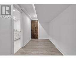 1645 ESTEVAN ROAD - 17