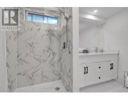 1645 ESTEVAN ROAD - 18
