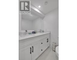 1645 ESTEVAN ROAD - 19