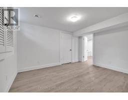 1645 ESTEVAN ROAD - 20
