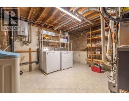 1645 ESTEVAN ROAD - 21