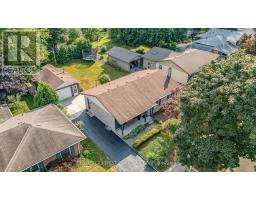 1645 ESTEVAN ROAD - 22