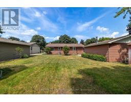 1645 ESTEVAN ROAD - 24