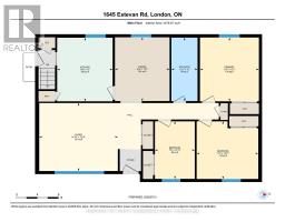 1645 ESTEVAN ROAD - 25