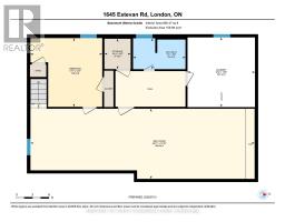 1645 ESTEVAN ROAD - 26