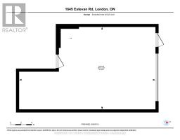 1645 ESTEVAN ROAD - 27