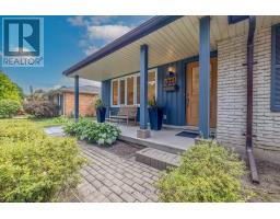 1645 ESTEVAN ROAD - 3