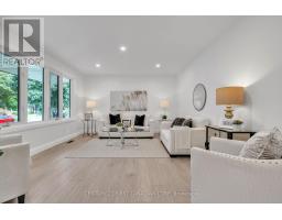 1645 ESTEVAN ROAD - 4